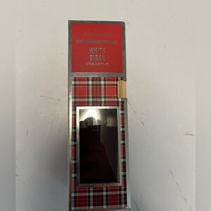 GC Signature High Fragrance Diffuser White Birch 100ML